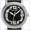 Audemars Piguet Jules Mens Watch 15140BC.ZZ.A002CR.02 - 24diamonds.com