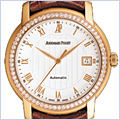 Audemars Piguet Jules Mens Watch 15140OR.ZZ.A088CR.01 - 24diamonds.com
