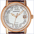 Audemars Piguet Jules Mens Watch 15140OR.ZZ.A088CR.02 - 24diamonds.com