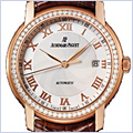 Audemars Piguet Jules Mens Watch 15140OR.ZZ.A088CR.03 - 24diamonds.com