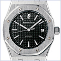 Audemars Piguet Royal Oak Mens Watch 15300ST.OO.1220ST.03 - 24diamonds.com