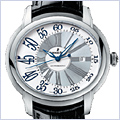 Audemars Piguet  Millenary Mens Watch 15320BC.OO.D028CR.01 - 24diamonds.com