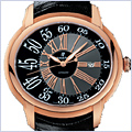 Audemars Piguet  Millenary Mens Watch 15320OR.OO.D002CR.01 - 24diamonds.com