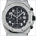Audemars Piguet Royal Oak Mens Watch 25721ST.OO.1000ST.08.A - 24diamonds.com