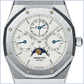 Audemars Piguet Royal Oak Mens Watch 25820ST.OO.0944ST.03 - 24diamonds.com