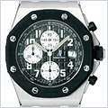 Audemars Piguet Royal Oak Mens Watch 25940SK.OO.D002CA.01.A - 24diamonds.com
