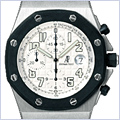 Audemars Piguet Royal Oak Mens Watch 25940SK.OO.D002CA.02.A - 24diamonds.com