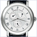 Audemars Piguet Jules Mens Watch 25955BC.OO.D002CR.01 - 24diamonds.com