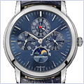 Audemars Piguet Jules Mens Watch 26000PT.OO.D028CR.01 - 24diamonds.com