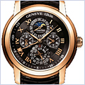 Audemars Piguet Jules Mens Watch 26003OR.OO.D002CR.01 - 24diamonds.com