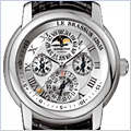 Audemars Piguet Jules  Mens Watch 26003BC.OO.D002CR.01 - 24diamonds.com