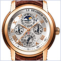 Audemars Piguet Jules Mens Watch 26003OR.OO.D088CR.01 - 24diamonds.com