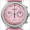 Audemars Piguet Jules Audemars Ladies Watch 26012BC.ZZ.D063CR.01 - 24diamonds.com