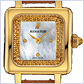 Audemars Piguet Deva Ladies Watch 67420BA.ZQ.A082CU.01 - 24diamonds.com