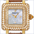 Audemars Piguet Deva Ladies Watch 67421BA.ZZ.A082CU.01 - 24diamonds.com