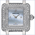 Audemars Piguet Deva Ladies Watch 67423BC.ZZ.1203BC.01 - 24diamonds.com