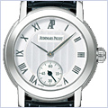 Audemars Piguet Jules Audemars Ladies Watch 77208BC.OO.A001CR.01 - 24diamonds.com