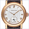 Audemars Piguet Jules Audemars  Ladies Watch 77208OR.OO.A067CR.01 - 24diamonds.com
