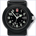 Victorinox Swiss Army Ladies Watch 24229 - 24diamonds.com