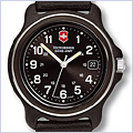 Swiss Army Original Ladies Watch 24379 - 24diamonds.com