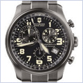Swiss Army Infantry Mens Watch 241289 - 24diamonds.com