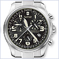 Swiss Army Infantry Vintage Mens Watch 241313 - 24diamonds.com