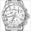 Swiss Army Chrono Classic Mens Watch 241315 - 24diamonds.com