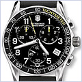 Swiss Army Chrono Classic Mens Watch 241316 - 24diamonds.com