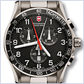Swiss Army Chrono Classic Mens Watch 241261 - 24diamonds.com