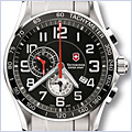 Swiss Army Chrono Classic Mens Watch 241280 - 24diamonds.com