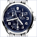 Swiss Army Alliance Mens Watch 241310 - 24diamonds.com