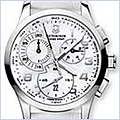 Swiss Army Alliance Ladies Watch 241321 - 24diamonds.com