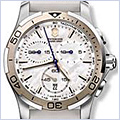 Swiss Army Alliance Unisex Watch 241351 - 24diamonds.com