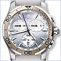 Swiss Army Alliance Ladies Watch 241352 - 24diamonds.com