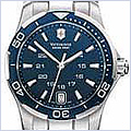 Swiss Army Alliance Ladies Watch 241307 - 24diamonds.com
