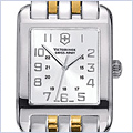 Swiss Army Alliance Ladies Watch 24168 - 24diamonds.com