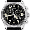 Swiss Army Infantry Vintage Mens Watch 241314 - 24diamonds.com