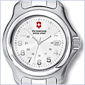 Swiss Army Officers Mens Watch 24704 - 24diamonds.com