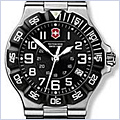 Swiss Army Summit XLT Mens Watch 241344 - 24diamonds.com