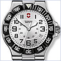 Swiss Army Summit XLT Mens Watch 241346 - 24diamonds.com