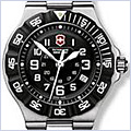 Swiss Army Summit XLT Mens Watch 241348 - 24diamonds.com