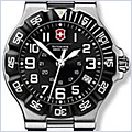 Swiss Army Summit XLT Mens Watch 241343 - 24diamonds.com