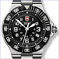 Swiss Army Summit XLT Ladies Watch 241347 - 24diamonds.com
