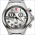 Swiss Army Base Camp Mens Watch 241331 - 24diamonds.com