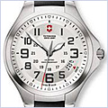 Swiss Army Base Camp Mens Watch 241332 - 24diamonds.com
