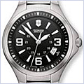 Swiss Army Base Camp Mens Watch 241335 - 24diamonds.com