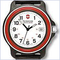 Swiss Army Original Ladies Watch 24241 - 24diamonds.com