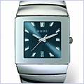 Rado Sintra Unisex Watch R13332212 - 24diamonds.com