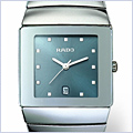 Rado Sintra Unisex Watch R13332202 - 24diamonds.com
