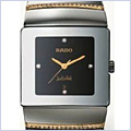 Rado Sintra Unisex Watch R13332759 - 24diamonds.com